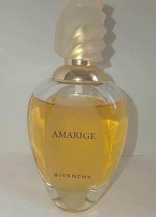 Givenchy amarige