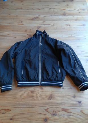 Ветровка 146