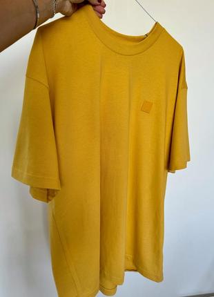 Продаю нову чоловічу футболку