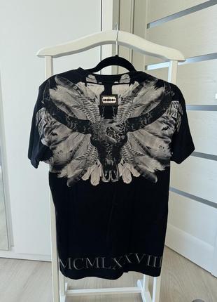Футболка philipp plein оригинал!