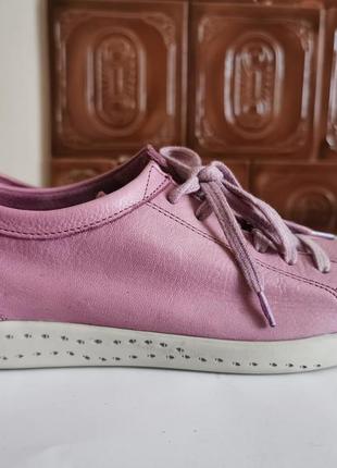 Сникерсы softinos, португалия, 38 р.