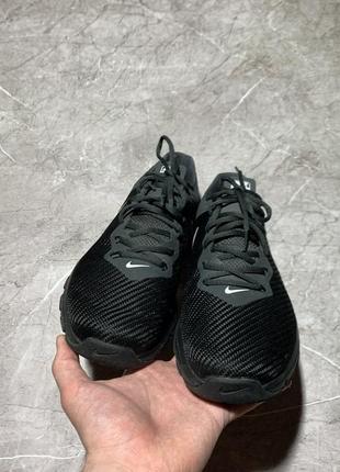 Nike air max кроссовки2 фото