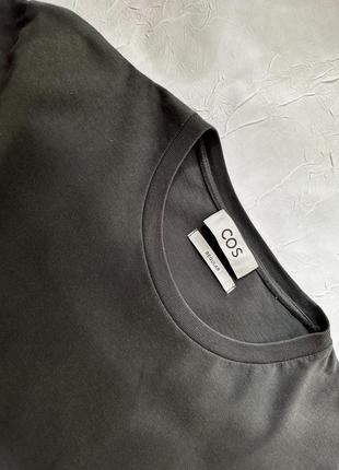 Футболка cos