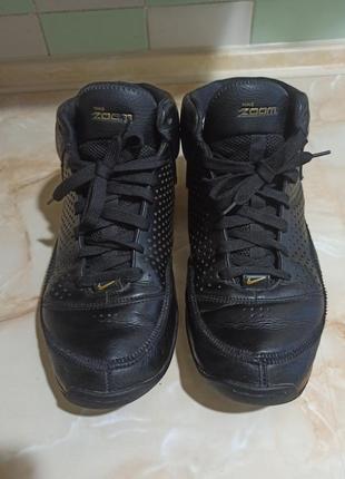 Кроссовки мужские nike air shock sneakers clearance for women bb оригинал