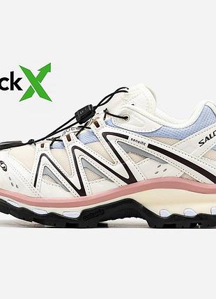 1263 salomon xt-quest