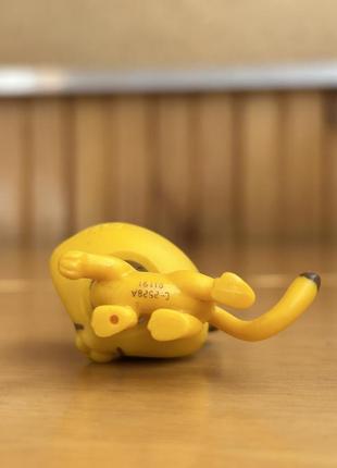 Lps original 2