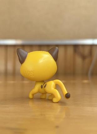 Lps original 3