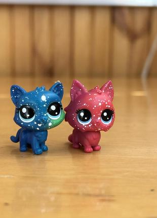 Lps original