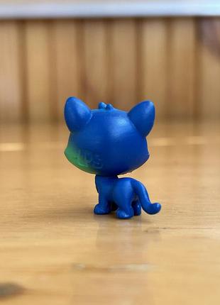 Lps original 3