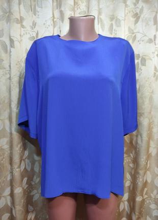 Блуза женская 16