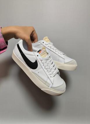 Nike chaussure sport sale