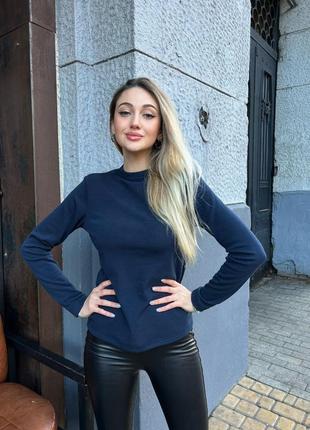 Гольф с утепленням, норма і батал, 4 кольори розміра від 42 до 60 го!!!!6 фото