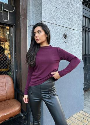 Гольф с утепленням, норма і батал, 4 кольори розміра від 42 до 60 го!!!!10 фото