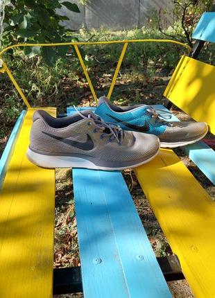 Оригінальні кросівки nike