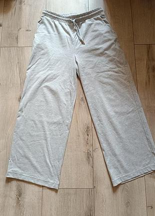 Zara спортивні штани. оригінал
