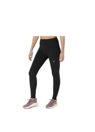 Лосины тайцы asics леггинсы спортивные original