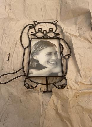 Фото рамка для фото 10 х 15