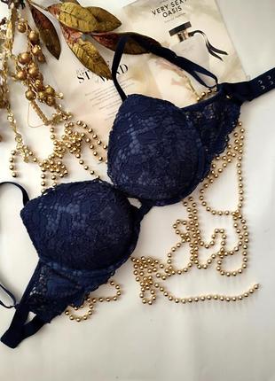 Victoria's secret 32d 32e 70d 70e 75c бюстгальтер