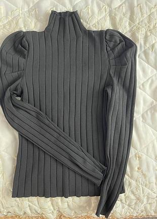 Продам лонгслив, 44-46