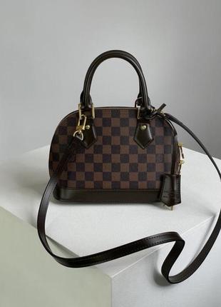 lv alma 1000 173957596