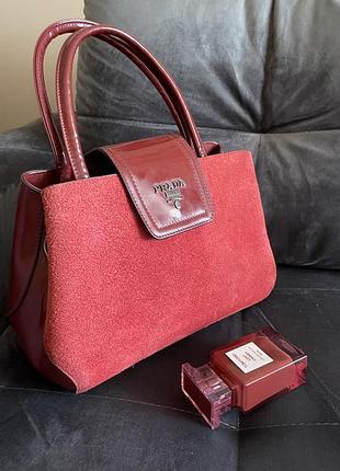 Сумочка/сумка