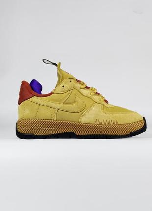 Кроссовки force nike shoe shop online sale south africa women