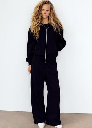 Костюм спортивний zara