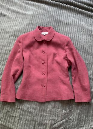 Жакет от marks & spencer