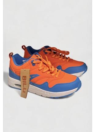 Качественные недорогие кроссовки бюджетные