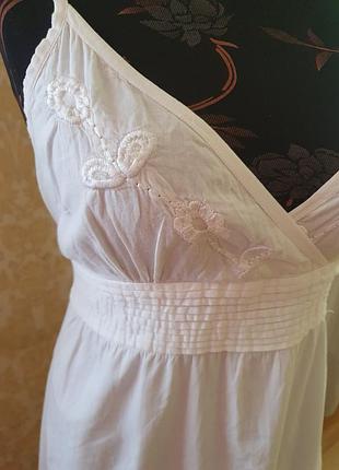 Сукня, сарафан 3