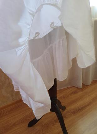 Сукня, сарафан 5