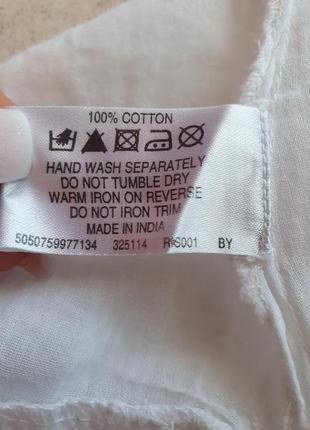 Сукня, сарафан 7