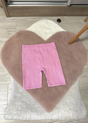 Шортики від primark