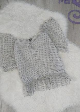 Топ primark