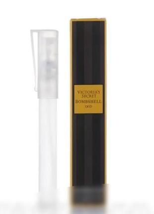 Духи спрей bombshell oud женские 10 мл