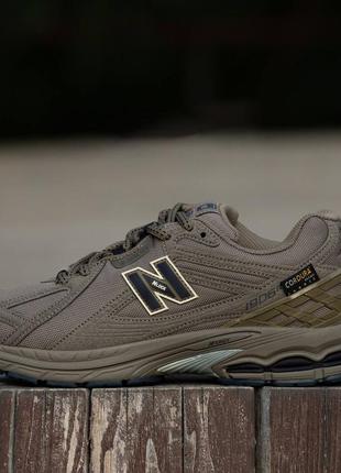 Кроссовки New Balance Chaussures Football Tekela V3 Magique AG