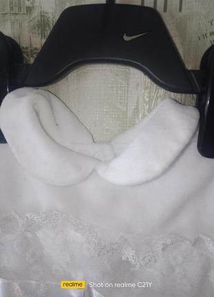 Платье, платье 7