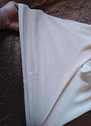 Утепляемся ❤️, натуральная шерсть, панталоны, трусики, термобелье