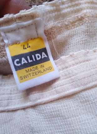 Утепляемся ❤️, натуральная шерсть, панталоны, трусики, термобелье