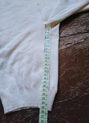 Утепляемся ❤️, натуральная шерсть, панталоны, трусики, термобелье