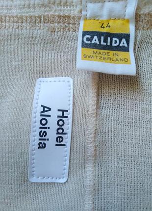 Утепляемся ❤️, натуральная шерсть, панталоны, трусики, термобелье