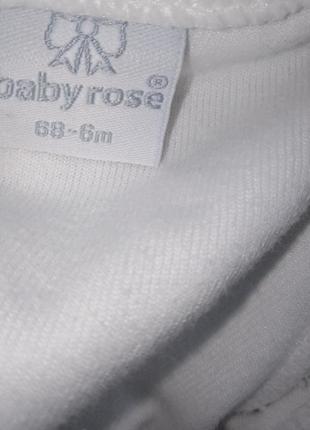 Платье, платье 4