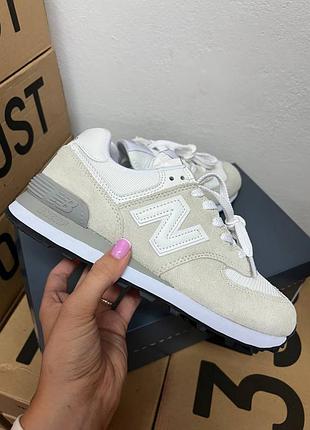 Кроссовки new balance 990v4 claret