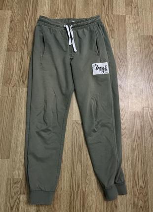 Спортивні штани