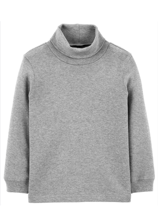Гольф, водолазка carter’s, 5t