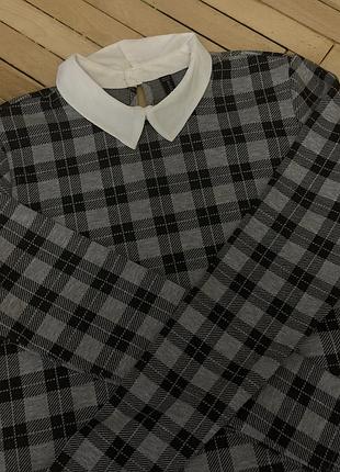 Кофта фірми  new yorker