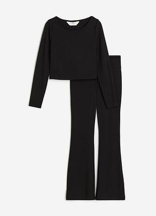 Костюм h&amp;m р. 140