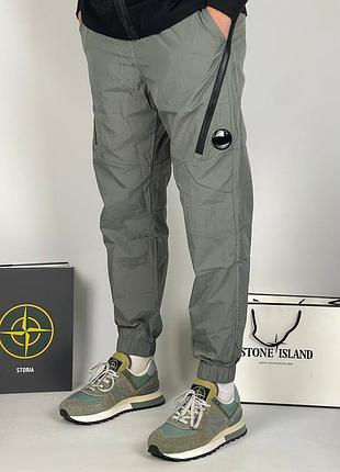Штани c.p company