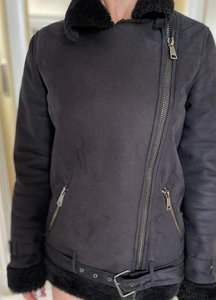 Дублянка reserved 3