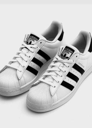Кроссовки adidas, оригинал, 26.см